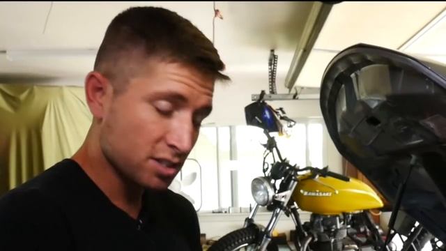 Hard Start? Not Starting? Clicks? Find Out Why | Dead Battery Alternator Starter Test смотреть онлайн