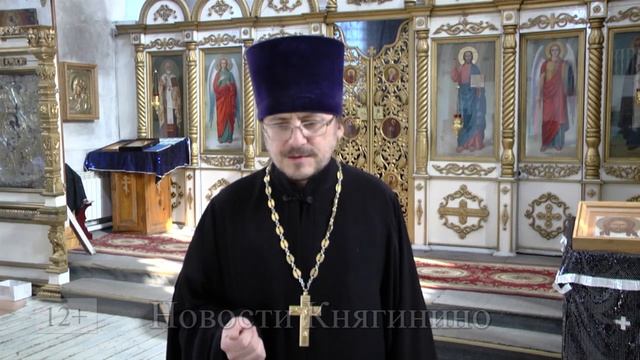 Духовный разговор смотреть онлайн