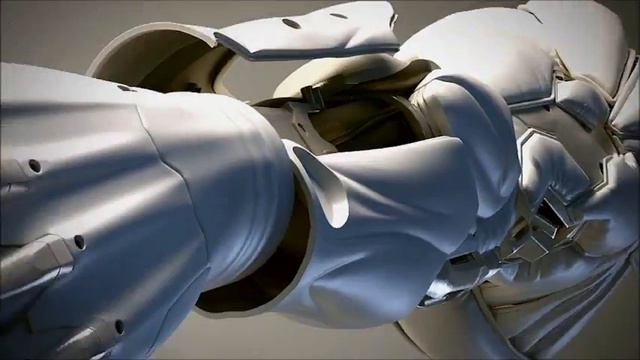 Deus Ex My World trailer смотреть онлайн