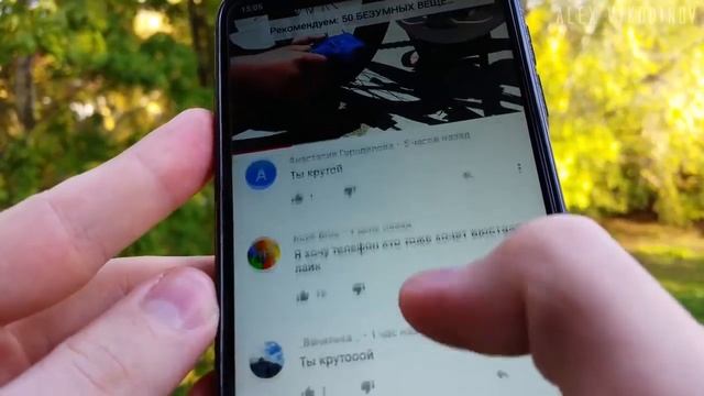 50 лучших вещей из ALIEXPRESS! смотреть онлайн