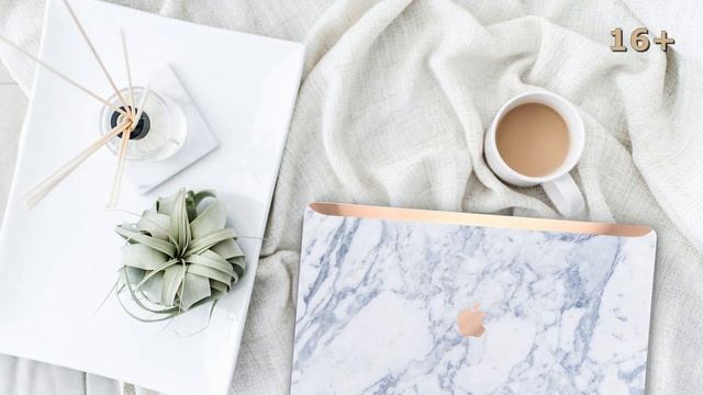 Business English Dialogues Conversation, деловой английский язык примеры и фразы, бизнес диалоги 04