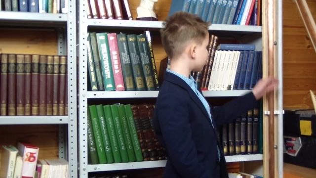 ВЗАИМОДЕЙСТВИЕ МАГНИТОВ С ПРОВОДНИКАМИ ЭЛЕКТРОТОКА - INTERACTION OF MAGNETS WITH ELECTRIC CONDUCTOR смотреть онлайн