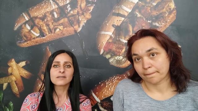 Преврати свои желания в цели и добивайся их, никто за тебя это не сделает. Мы живем один раз... смотреть онлайн