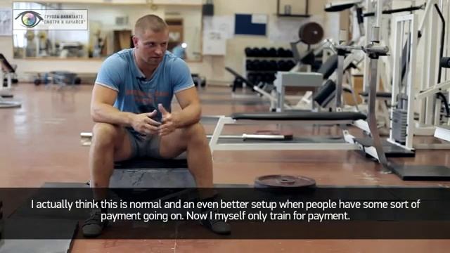 Ответы на вопросы!!! смотреть онлайн