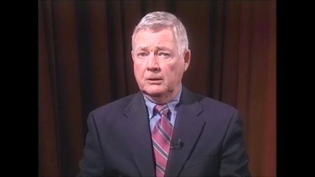 Civil War series - Episode 6 - Tragic Victory: The Battle of Chancellorsville смотреть онлайн