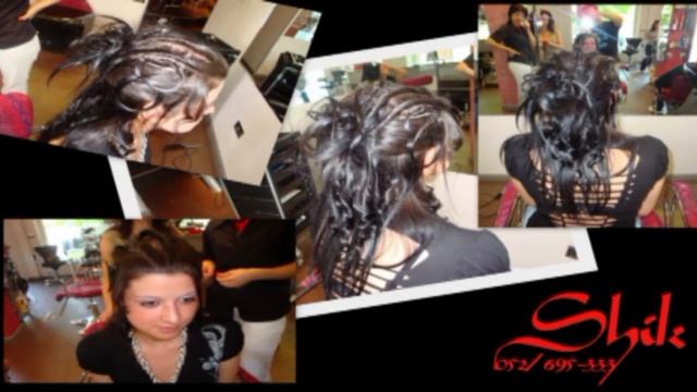 Абитуриенти 2009 смотреть онлайн