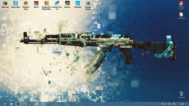 Накрутка просмотров для V-H.SU