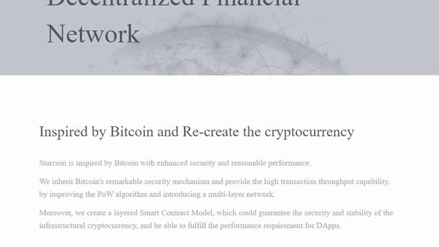 ⛔ İKİ BOŞ TOKEN - Option Panda [OPC] ve Starcoin [STC] смотреть онлайн