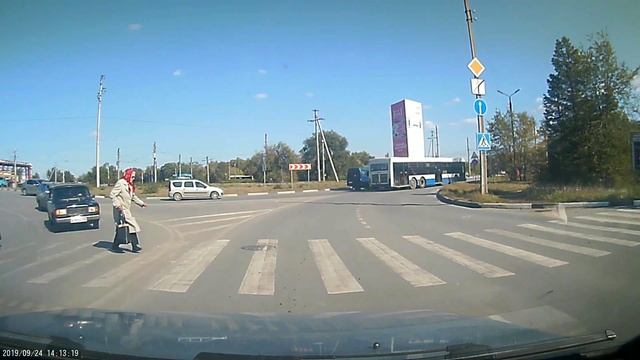 Волжский г. ГПЗ кольцо ( 1:40 ) смотреть онлайн