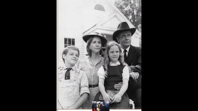Harris Allan and family photos with friends and relatives смотреть онлайн