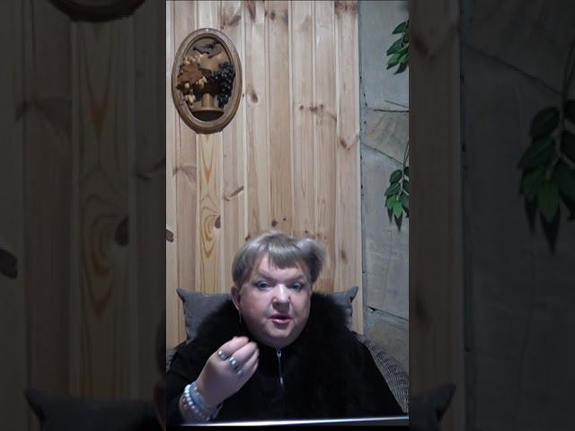 Какие профессии подходят людям, рожденным в год дракона #shorts смотреть онлайн