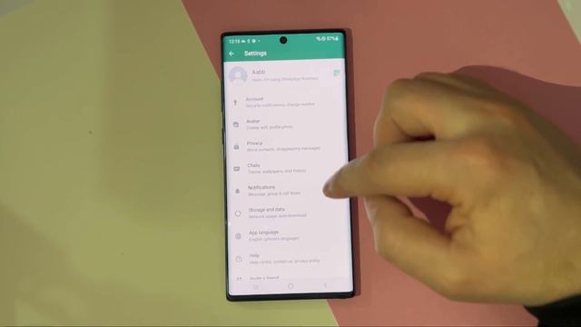Transfer WhatsApp Chats from iPhone to Xiami Redmi phone, Easy and 100% FREE. смотреть онлайн