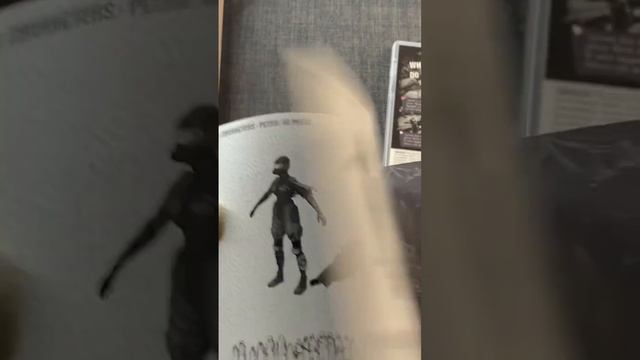 Ashwalkers: A survival journey. #unboxingvideo #indiegame #nintendoswitch #videogames смотреть онлайн