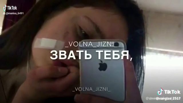 Жаль что нельзя вернуть прошлое 😞😞😞 смотреть онлайн