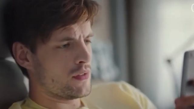 Яндекс Станция с Жириновским, посмотри как звучит.... смотреть онлайн