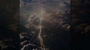 Антонио Вивальди гроза(современная обработка )