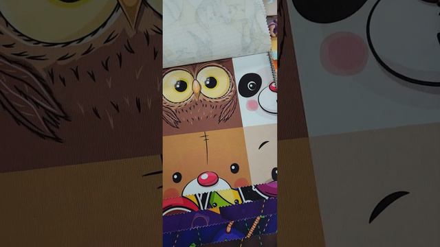 Пуфик с ящиком для хранения. смотреть онлайн