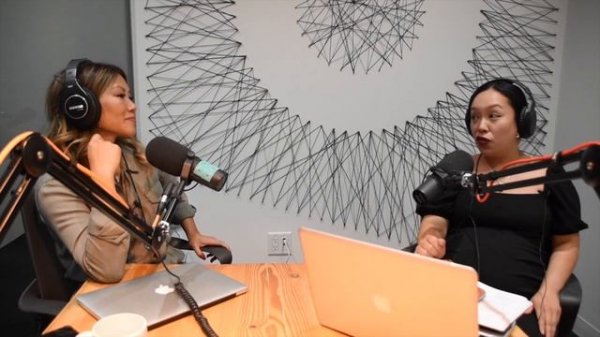 PERSONALITY TRAITS and What it Says About Your Leadership Style