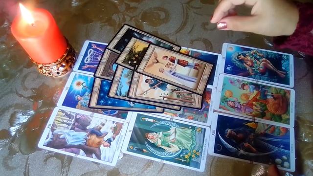 ?☔ ТАРО-ПРОГНОЗ НА АВГУСТ 2022. ГАДАНИЕ ОНЛАЙН. смотреть онлайн