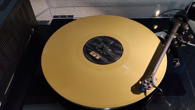 Sur Austru_ - Meteahna Timpurilor on 12.mp4 смотреть онлайн