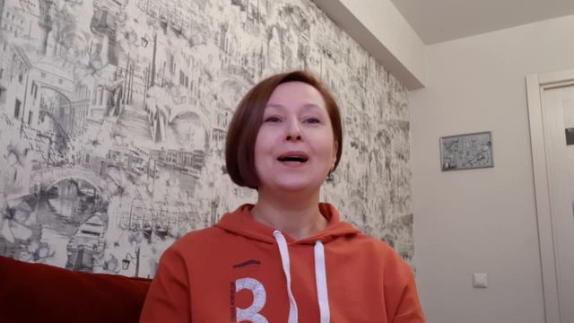 Монолог: про Нейрографику смотреть онлайн