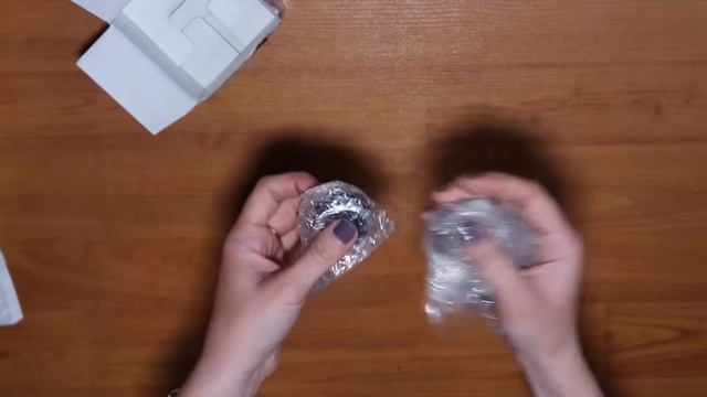 Ручки управления отопителем Geely CK с Aliexpress смотреть онлайн