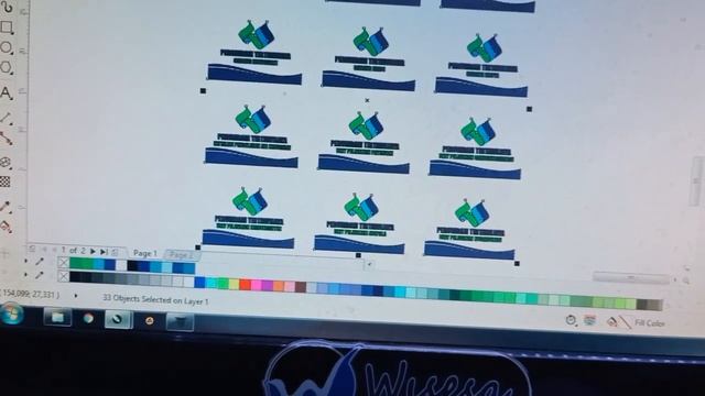 Cutting Sticker Bahan Oracle Germany смотреть онлайн