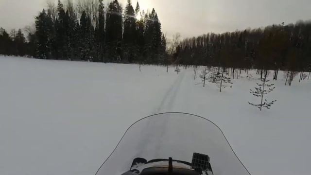Новое озеро,есть результат!!! смотреть онлайн