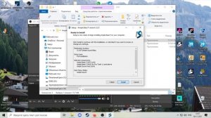 Как скачать, установить и активировать Ample Guitar, Metal, Bass, J для FL Studio