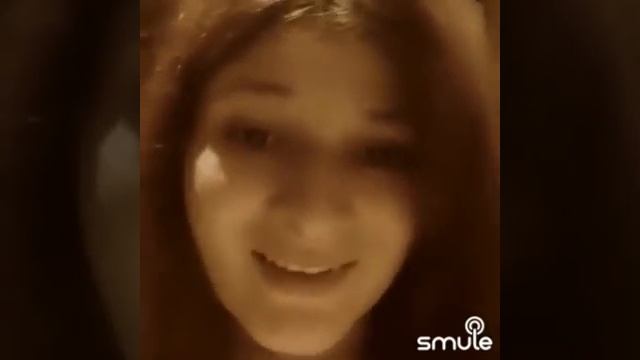 "Незаконченный Роман"Кавер. #ЕвгенияМамаева и Andrey_tar смотреть онлайн