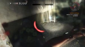 Как НАФАРМИТЬ ЗОЛОТОЕ ОРУЖИЕ в dying light