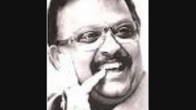 Jabilli Kosam Aakaasamalle by shan i.e..me.wmv смотреть онлайн