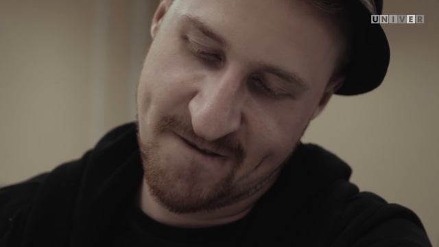 Как быть крутым студентом смотреть онлайн