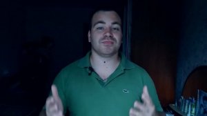 Мерседес Вито\MERCEDES-BENZ Vito. ПЛЮСЫ И МИНУСЫ. Стоит ли покупать?