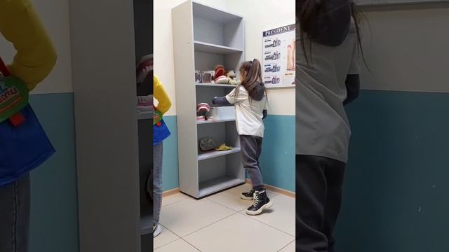 Зубы лечить. смотреть онлайн