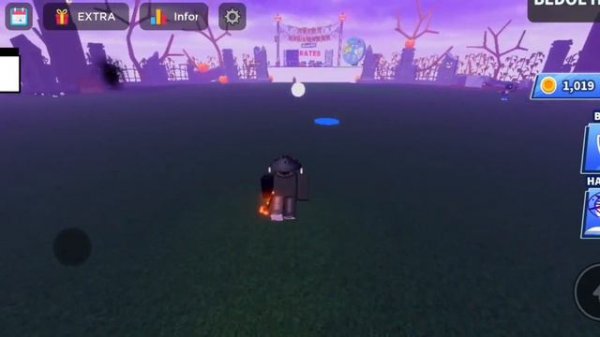 Blade Ball Script ANTI-LAG AND BAN OP | Best Blade Ball Script | Roblox Executor Mobile and Pc