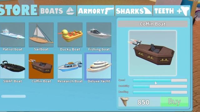 ALL NEW *HALLOWEEN EVENT* UPDATE CODES! ?SharkBite Roblox? смотреть онлайн