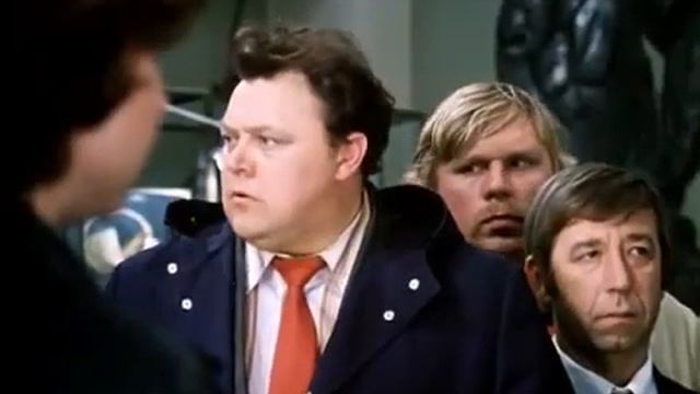 Господи, да она помешалась смотреть онлайн