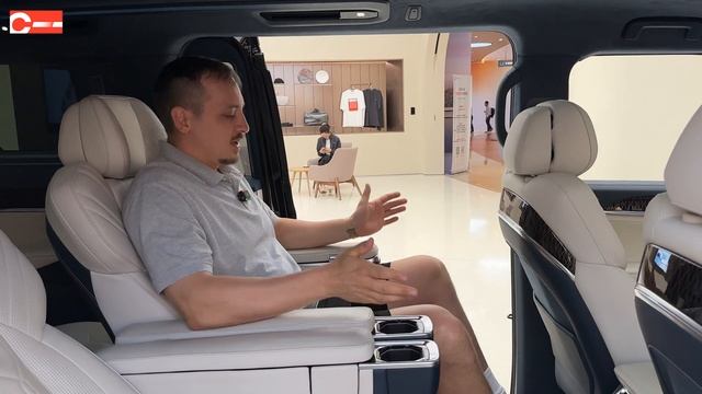 Семья Zeekr Какой купить в Москве Цена в Китае и обзор Zeekr X, Zeekr 001, Zeekr 009