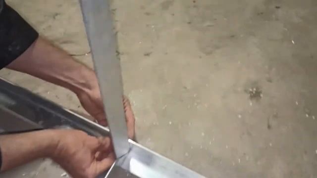 СтройТехнологии