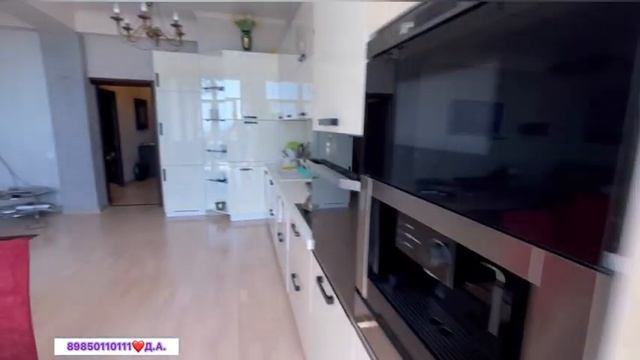 Покупаем квартиру в Сочи с клиентами!!! Выбираем !! Думаем !!! Решаем !! Бюджет до 30 000 000 руб! смотреть онлайн