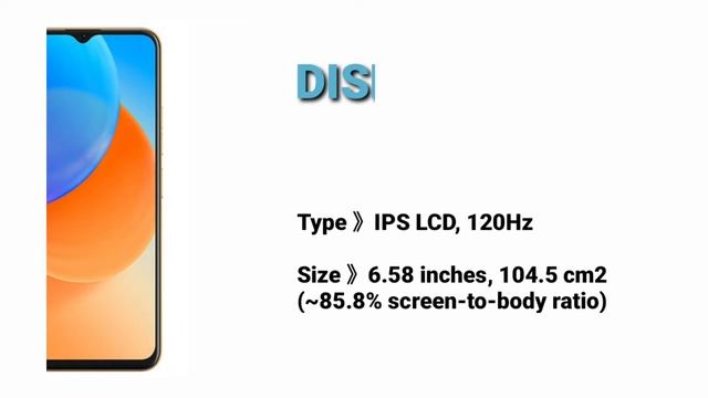 Coolpad Cool 20 Pro//5G//120Hz//stereo speakers//Full Specs & Price смотреть онлайн