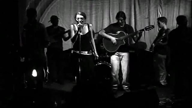 GISELE ALMEIDA смотреть онлайн