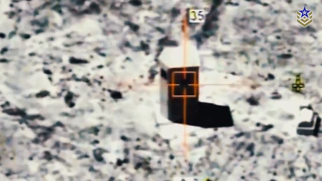 Drone Wingmen, Explained смотреть онлайн