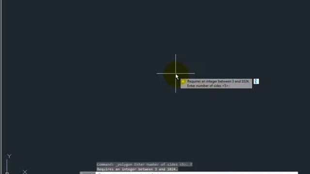 Drawing Circumscribed Polygons смотреть онлайн