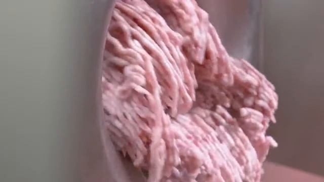 Автоматический волчок Seydelmann AE 130/3