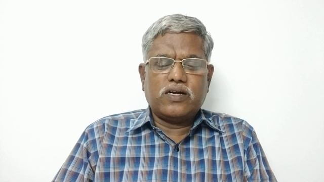 Payment of wages Act - tamil смотреть онлайн