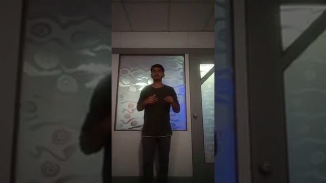 Java Iterator смотреть онлайн