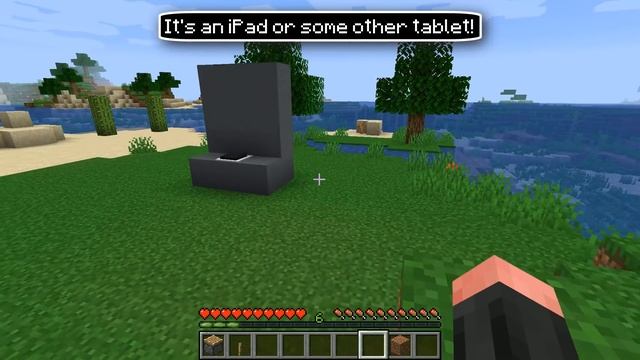 ✔ Making a Working Dance Game in Minecraft смотреть онлайн