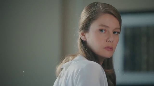 Sedat ❤️ Nalan - Camdaki Kız